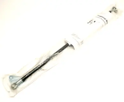 New | in-Stock Dorner 710046, 710047 Conveyor Parts Michigan US | Maverick Industrial Sales #1475136