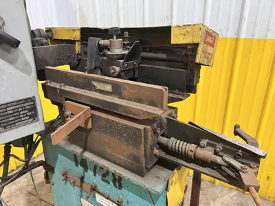 USED GUILD PSA 135-10