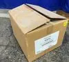 Used SAMSUNG VHK210A Miscellaneous MRO Ohio US | HGR 24 #1287317