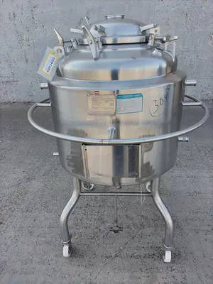 USED MUELLER P21159