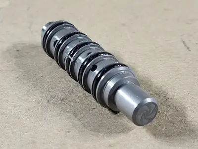 NEW BOART LONGYEAR 560-8576