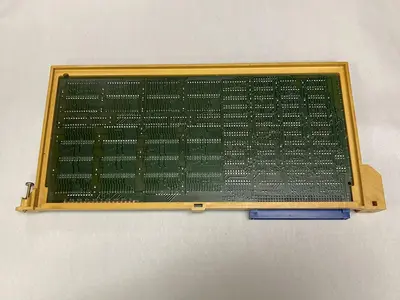 Used FANUC A16B-1210-0470 Memory Ohio US | Surplus Asset Holdings #1246070