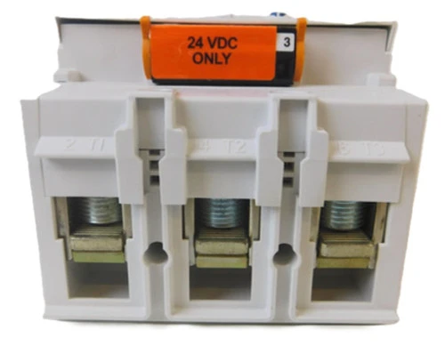 Eaton N101ES3P3A [New]