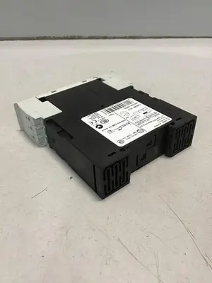 USED SIEMENS 3RP1574-2NP30