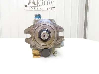 Parker Denison PAVC38R13 Hydraulic Variable Piston Pump 18gpm 38cc/rev 3000psi