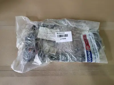 NEW CONNECT SOURCE K60775/001