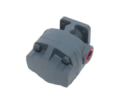 NEW DELTA POWER HYDRAULIC DM23 HYDRAULIC MOTOR