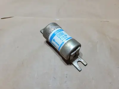 Used GOULD FES80 Misc Electrical & Power Parts British Columbia CA | Lenmark #1439470