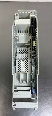Used CT SP4401 Printed Circuit Boards (PCB) South Carolina US | Palmetto Automation #1158603