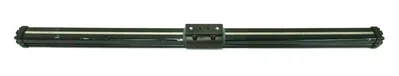 USED TOL-O-MATIC 05120009#115417 SLIDE CYLINDER 05120009#11541