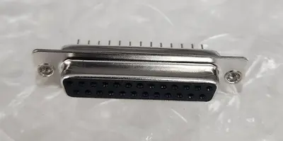USED NORCOMP INC 171-025-213R011