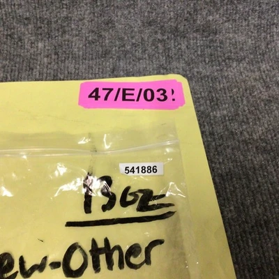 New | in-Stock Ham-Let 769LSS3/8x3/8 Valves/Fittings California US | Davliegogo LLC #1709704