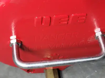 NEW UEE JC25X-PR