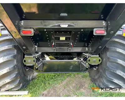 Used BRANDT _UNKNOWN_ Grain Carts Iowa US | Keast Enterprises #1360054