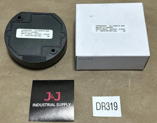 NEW Adcon RKI 57-1050RKP