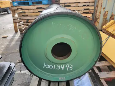 NEW CONTINENTAL PDT4501533A10