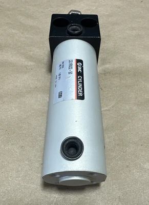 NEW SMC CG1RN32-50
