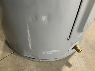 Used RHEEM XE50M06ST45U1 Water Heaters Michigan US | Miedema Asset Management Group #1312781