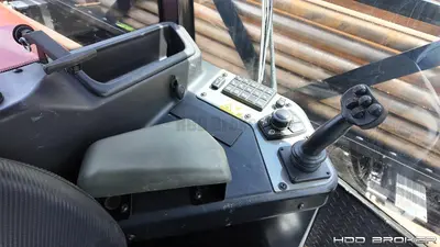 Used 2024 DITCH 2024 DITCH WITCH AT40 ALL TERRAIN Drill Rigs Florida US | HDD Broker #1346293