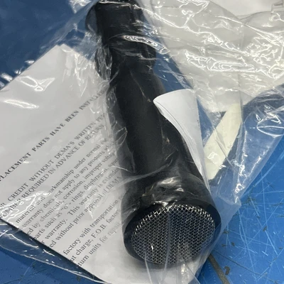 NEW Dema 40-14QD