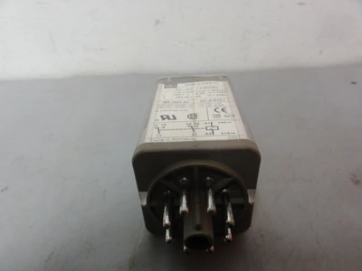 USED TELEMECANIQUE RUN 21D22 F7