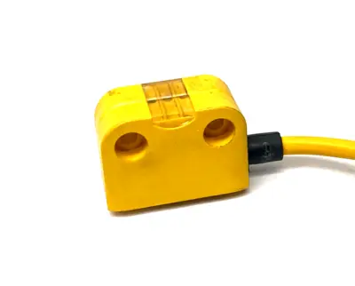 USED PILZ 506308