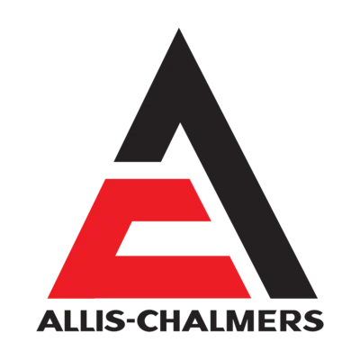 ALLIS CHALMERS