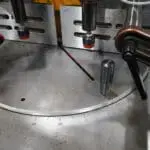 New | in-Stock 2026 ILERI TEKNIK CS 450 High Speed Circular Saws (non-ferrous) Illinois US | Blackout Equipment, LLC #1327966