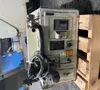 Used 1999 GILDEMEISTER CTX500 S2 CNC Lathes Ohio US | HGR 24 #1300097