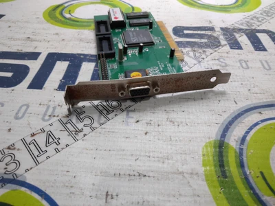 JC9269 REV B K37JC9269 BOARD