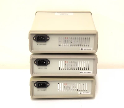USED Accelink SOF-155D DFB