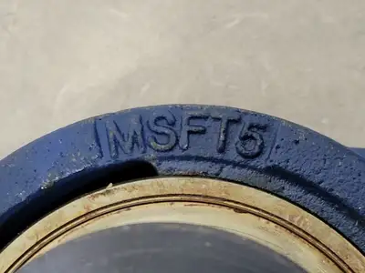USED RHP SFT1.15/16EC
