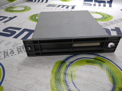 USED ALLEN BRADLEY SLC 500 DH-485