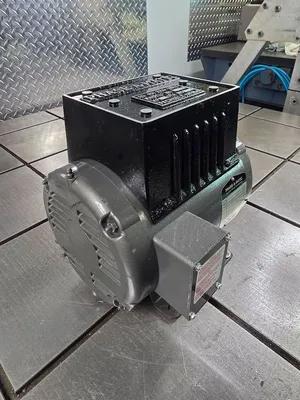 PHASE-A-MATIC R-3 Tooling | GMT (5)