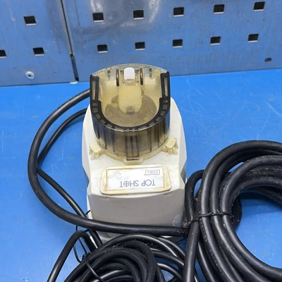 Used Dema 8400 Restaurant Equipment (Miscellaneous) Indiana US | J&J Industrial Supply #900779