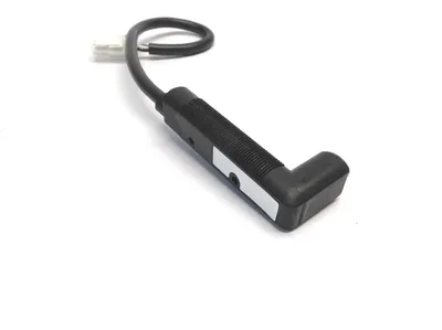 14156RDS2130 | Cutler Hammer  Ser A1 Prism Series 10Ft Polarized/DK Sensor - Used