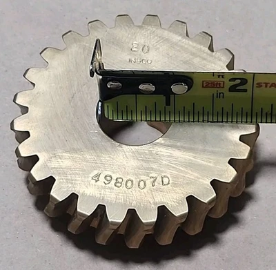 NEW Insco WP.5329285