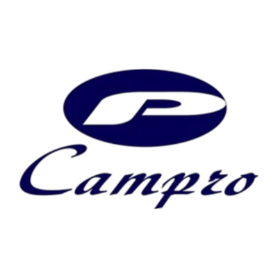 CAMPRO