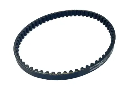 New | in-Stock Goodyear Timing Belt 60 Teeth 22mm Width 480mm Length Belts Michigan US | Maverick Industrial Sales #1395630