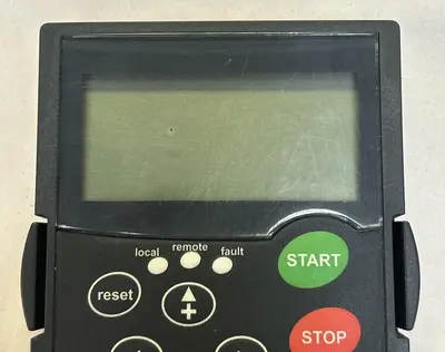 USED EATON 254J2273968E