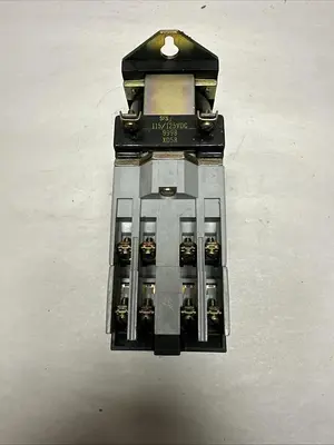 New | in-Stock SQUARE D 8501 Miscellaneous Equipment (Electrical & Power) | Surplus Asset Holdings #1191075