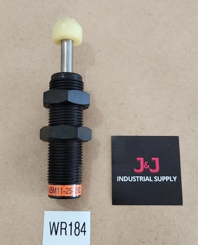 NEW KYB KBM11-25-28C