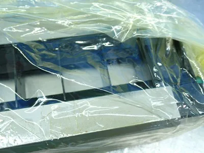 New | in-Stock REXROTH R182453210 Tooling & Accessories (Other) | HGR 24 #749026
