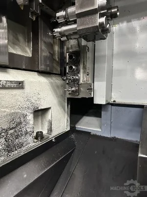 USED 2006 STAR SR-32J
