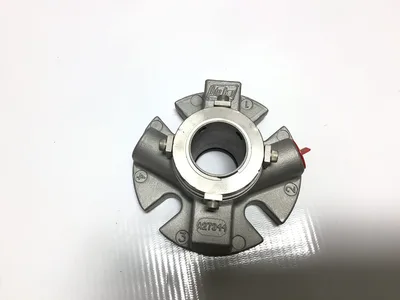 John Crane A27344 NSNP 5600 Series Mechanical Cartridge Seal