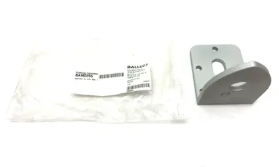 USED BALLUFF MOUNTING BRACKET FOR SMARTLIGHT TOWER