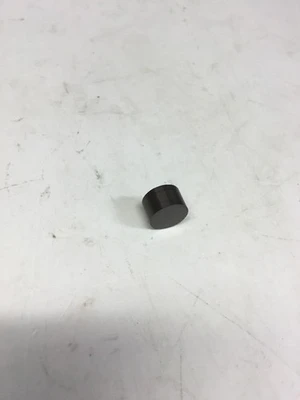 NEW North American Carbide 101735