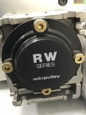USED SANDEX M9MZ90S4Y1 6TF-5C