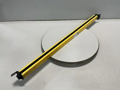 USED STI MS4328BX