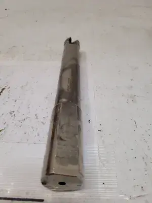 USED INGERSOLL CUTTING TOOLS TE90APD